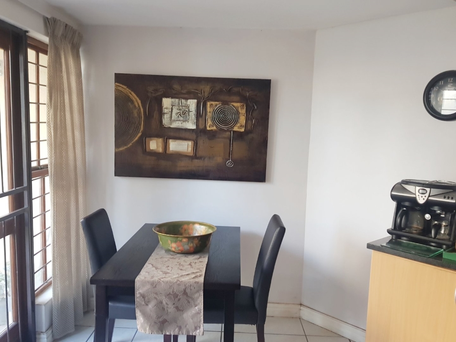 To Let 3 Bedroom Property for Rent in Table View Western Cape
